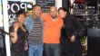 DSC00281.JPG