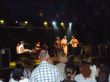 DSC00164.JPG