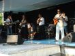 DSC00501.JPG