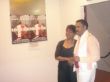 DSC00832.JPG