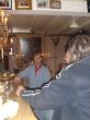 DSC00913.JPG