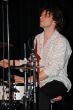 DSC_1872.JPG