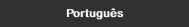 Português