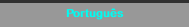 Português