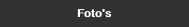 Foto's