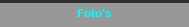 Foto's